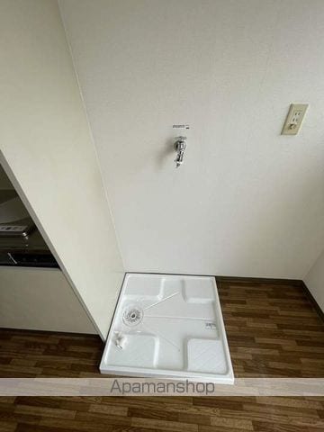ディナ東岡山のその他写真