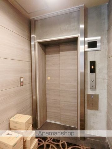 プレステージ14番館のその他写真