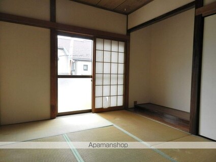 福田住宅[3LDK/69.56m2]のその他部屋・スペース