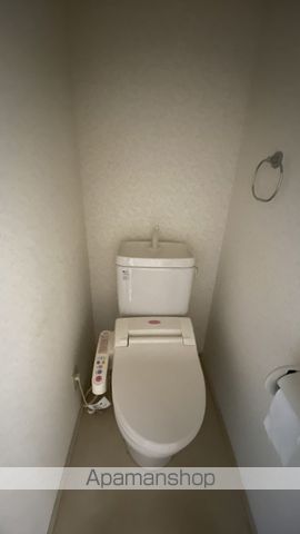 セイントヴィラ医大南の内装写真