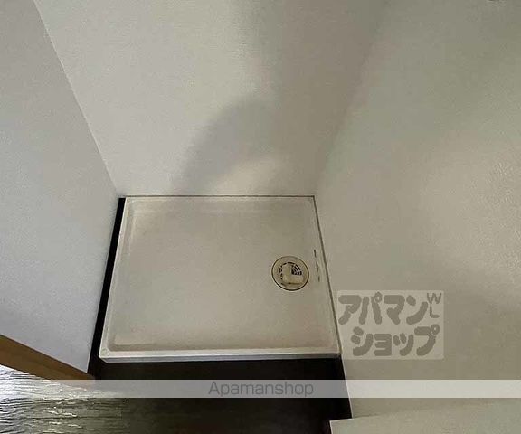 サムティ上堀川の内装写真