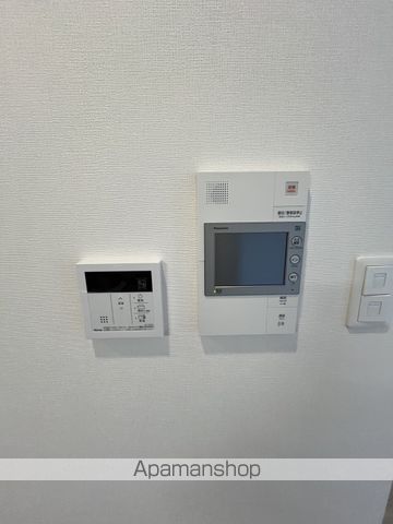 L&Cレジデンス鶴舞公園の内装写真