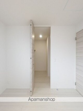 ソレイユ[2LDK/59.99m2]の内装4