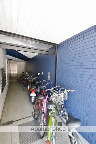 LS舟入本町のその他写真