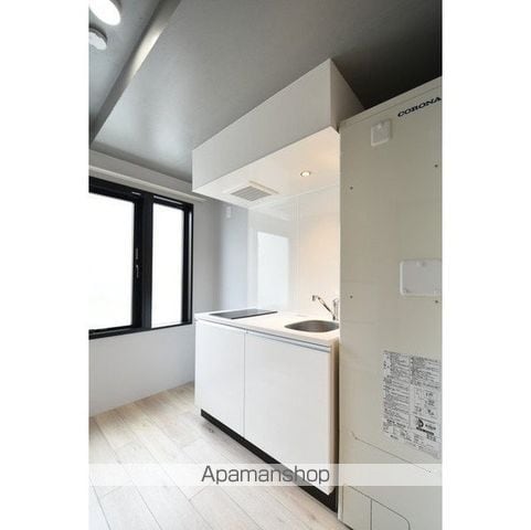 CASA PIAZZA練馬北町の内装写真