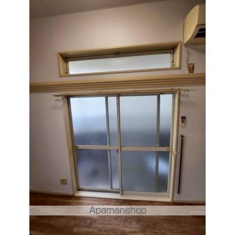エムズパレス北浜町の内装写真