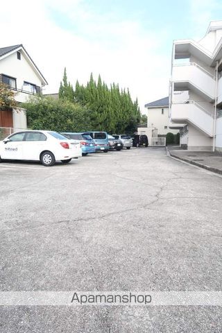 シティライフ藤森.のその他写真