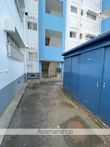 第1高橋マンションのその他写真
