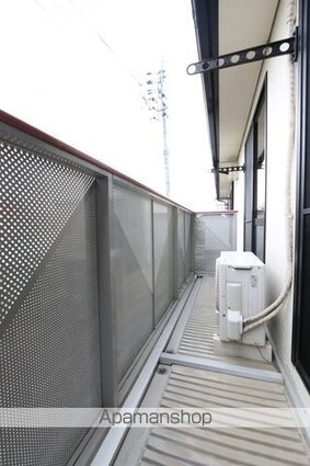 Ｓｋｙ　Ｌａｒｋ[2LDK/54.8m2]のその他内装5