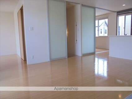 和歌山県和歌山市梅原[2LDK/63.93m2]のその他部屋・スペース