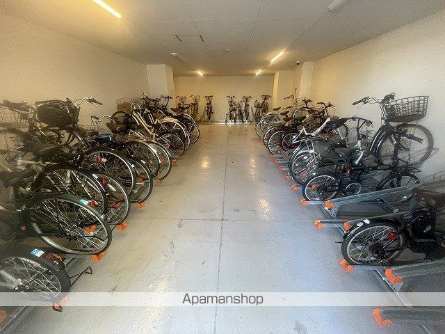 プレサンス神崎川ファインブレスのその他写真