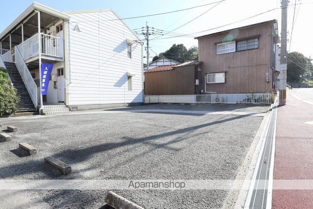 タワーズ黒崎A棟のその他写真