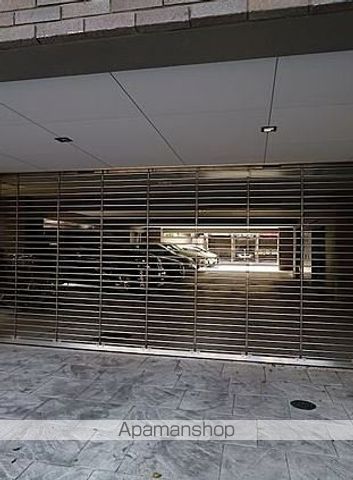 グランフォーレ西公園ザパークサイドのその他写真