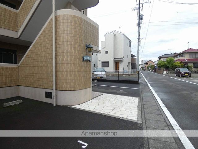 VALLEY FIELDのその他写真