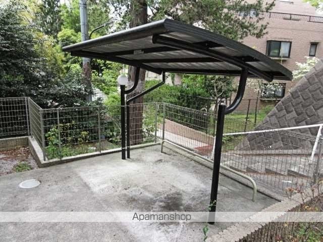 レオネクストグレイス玉川学園のその他写真