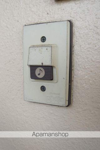 プラサート90の内装写真