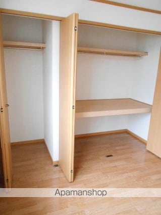 フォーブルＹーⅡ[2LDK/67.67m2]のその他設備