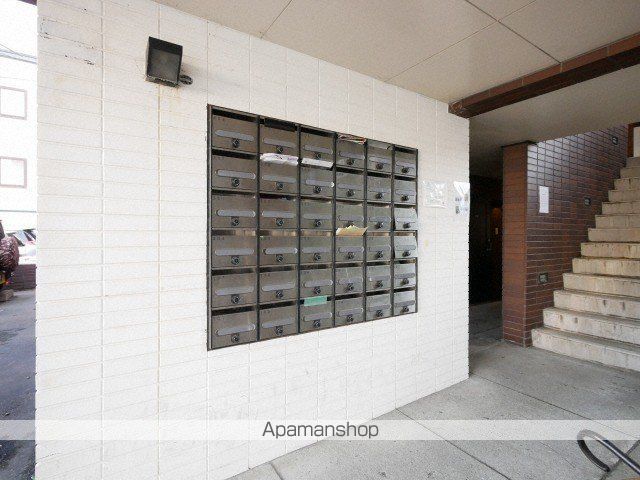 リーガネックスN11のその他写真