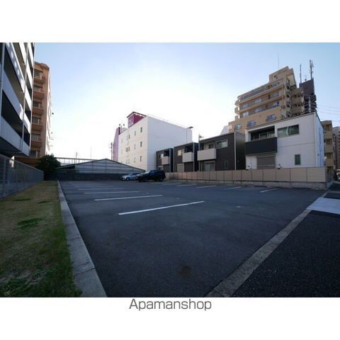 エスフィオーレのその他写真