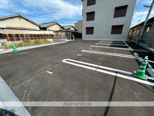 VILLA CALMAのその他写真