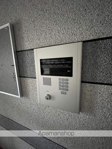 タカライーストプレイスのその他写真