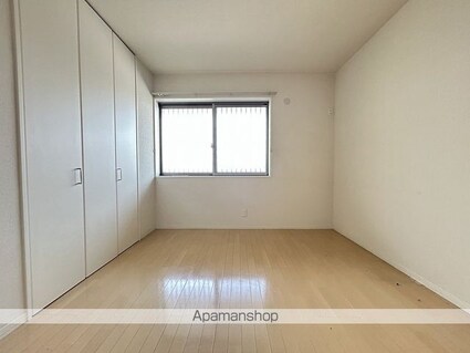 グランマスト空港通り[3LDK/81.21m2]のその他部屋・スペース