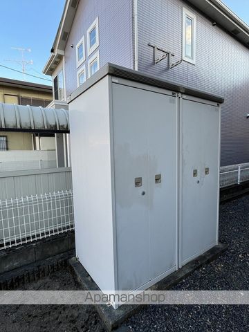 エクセルSHIMAのその他写真