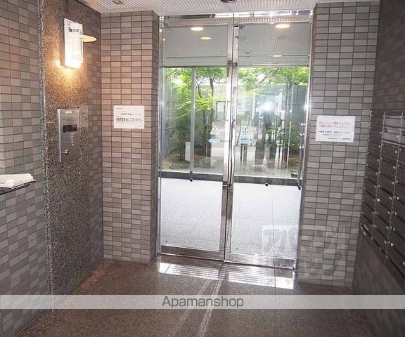 パインフィールド洛南の外観写真