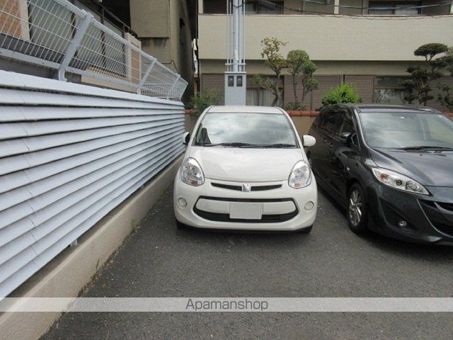 吉田マンションのその他写真