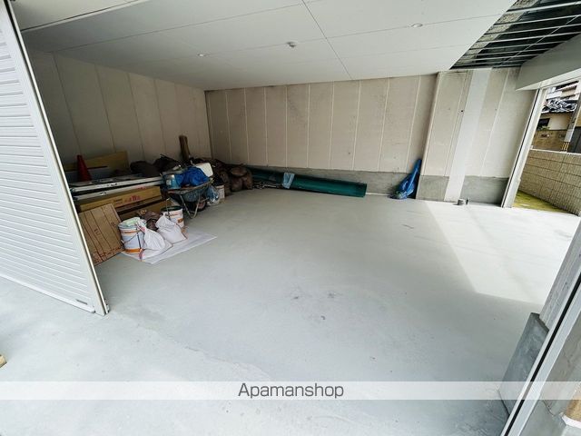 みおつくし守口のその他写真