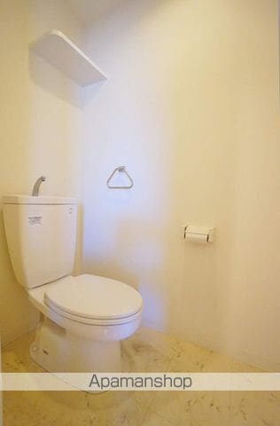 イーストタウン 和の内装写真