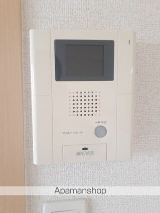 ヴィアーレ　光南[2LDK/62.87m2]のその他設備