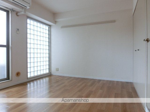 リョーコーテックビルの内装写真