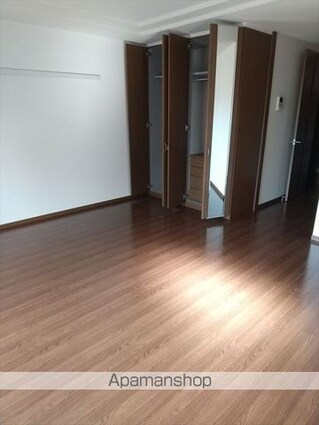 アクアマリンＫ[1K/36m2]の内装6
