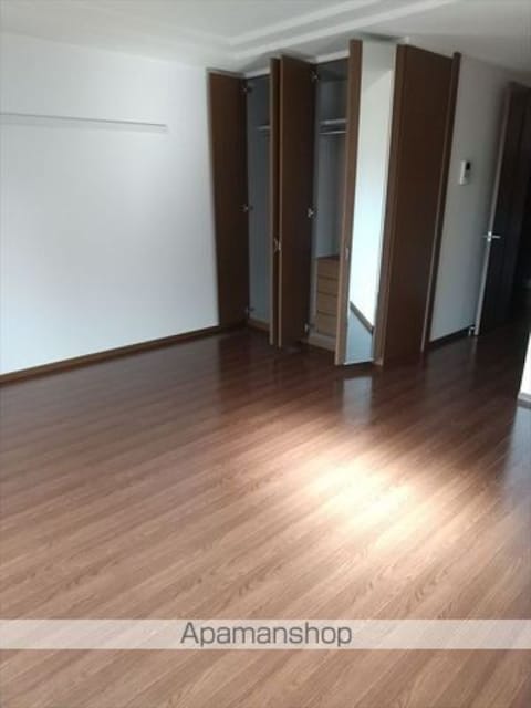 アクアマリンＫ[1K/36m2]の内装6