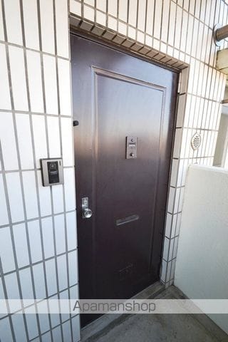 ステーションハイツのその他写真