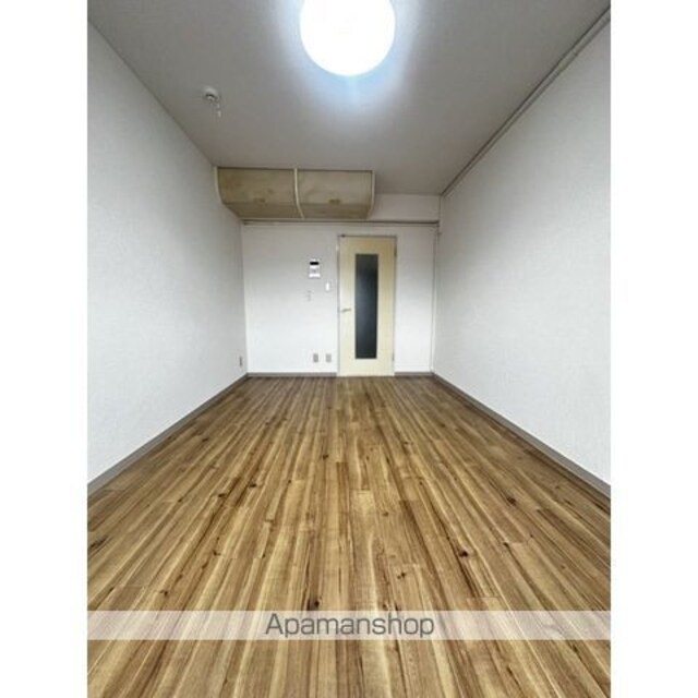 日興パレス志村坂上[1K/19.25m2]のその他部屋・スペース