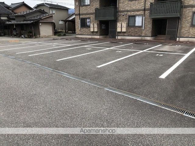 エスパーダ Bのその他写真
