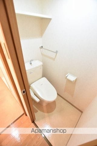 K’S KOWA N20の内装写真