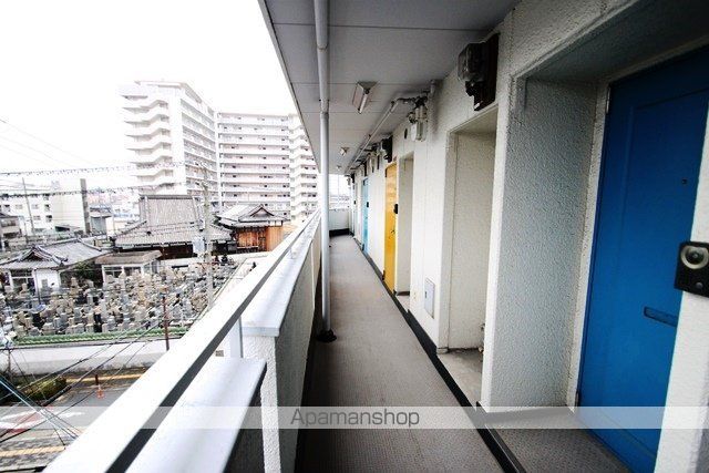 新大阪東ビルのその他写真