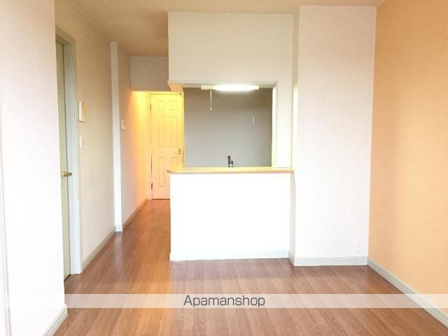 apartment 群馬県邑楽郡千代田町赤岩西4-12
地図を見る