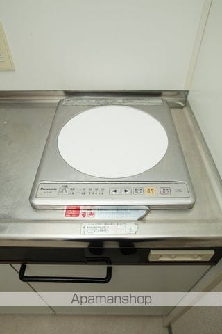 エトワール北梅田の内装写真