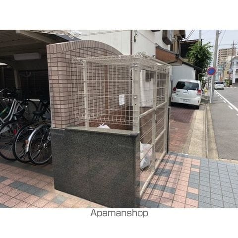 エクセレント21のその他写真