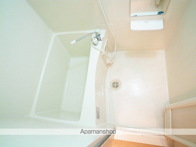 DHG恵の内装写真