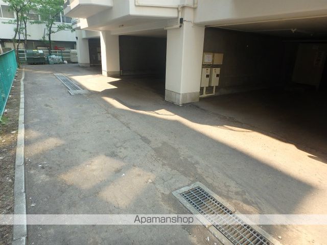 クレストコート北大前のその他写真