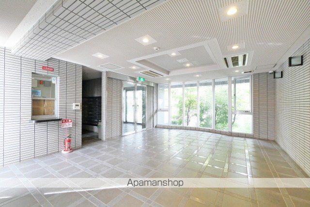 メインステージ武庫川のその他写真