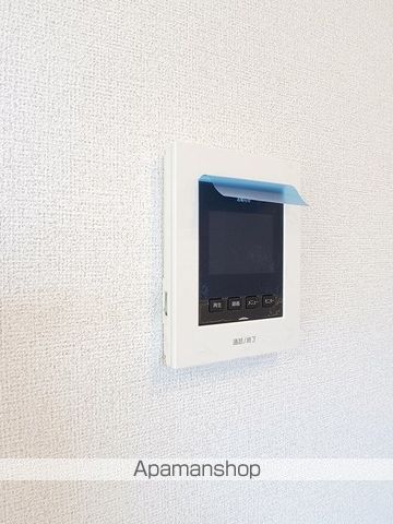 ザ・ビレッジグリーン木ノ本Iの内装写真