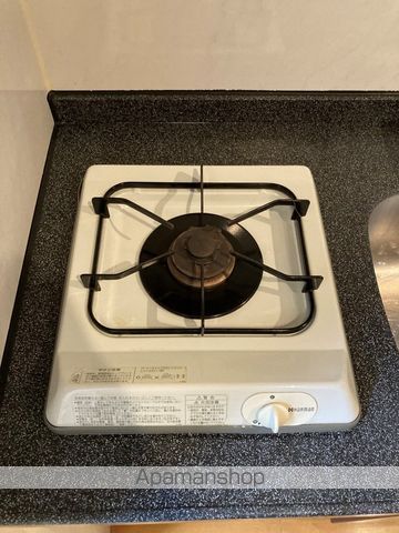 エステムプラザ梅田EASTのその他写真