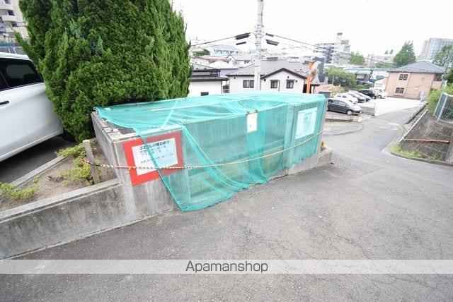 アンクラージェ小松島のその他写真