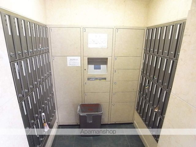 プレサンス名古屋城前のその他写真